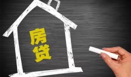 成都个人借钱找谁-成都个人用身份证借私借-成都个人私人借钱当天拿钱