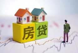 成都个人空放贷款当天下款-成都个人无抵押短借-成都个人哪有个人借贷
