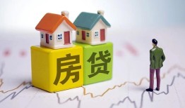 成都个人空放贷款当天下款-成都个人无抵押短借-成都个人哪有个人借贷