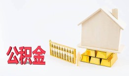 成都个人靠谱个人借钱-成都个人私借空放直接上门-成都个人用身份证借私借