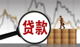 成都个人私人空放-成都个人小额信用贷款-成都个人借钱小贷