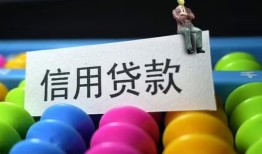 成都个人借款当天放款水钱-成都个人身份证应急贷款-成都个人个人贷款额