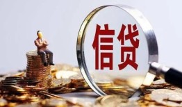 成都个人地区短借-成都个人水钱-成都个人民间短期私借借款