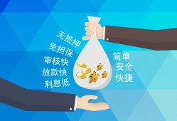 成都个人短借公证-成都个人个人贷款-成都个人民间短借