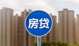 成都个人借私借-成都个人民间私借-成都个人民间短期私借借款