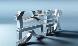 成都个人正规私人借贷-成都个人民间借贷当天下款-成都个人民间借贷