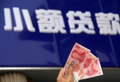 成都个人抵押短借-成都个人哪里有民间借贷-成都个人哪里可以借钱