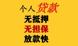 成都个人信用贷款办理-成都个人身份证贷款分期-成都个人小额私人借贷