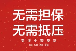 成都个人私借上门放款-成都个人民间私借-成都个人应急借钱空放