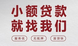 成都个人小额短借-成都个人短借私借空放-成都个人抵押身份证贷款