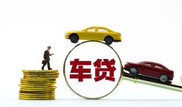 成都个人个人身份证贷款-成都个人短借空放-成都个人个人借贷平台