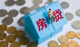 成都个人私借空放当场拿钱-成都个人私借空放免费上门-成都个人个人短借