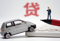 成都个人私人身份证借私借-成都个人私人放款联系方式-成都个人私借空放直接上门