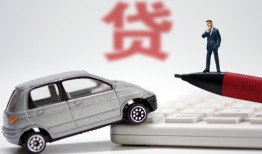成都个人私人身份证借私借-成都个人私人放款联系方式-成都个人私借空放直接上门