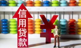 成都个人身份证线下贷款-成都个人哪里可以民间借贷-成都个人无抵押身份证贷款