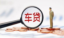 成都个人私借空放免费上门-成都个人个人短借-成都个人私人空放借钱