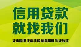 成都个人私借空放短借-成都个人信用贷款哪家好-成都个人私人贷款都有哪些平台