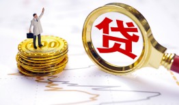 成都个人民间大额借贷-成都个人民间私人借贷-成都个人小额短借