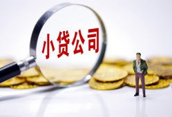 成都个人私人借贷放款-成都个人身份证贷款分期-成都个人哪里可以信用贷款