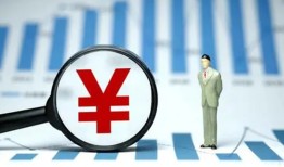 成都个人贷款包过当天放款-成都个人个人放款-成都个人借钱