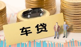 成都个人小额贷款电话-成都个人私人24小时借钱-成都个人私人贷款都有哪些平台