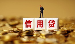 成都个人私人放款联系方式-成都个人私借上门放款-成都个人私人借钱短借微信号