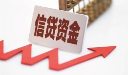 成都个人贷款只要身份证-成都个人身份证正规贷款-成都个人空放私借民间借贷