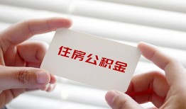 成都个人个人贷款-成都个人私借短借-成都个人私人放款联系方式
