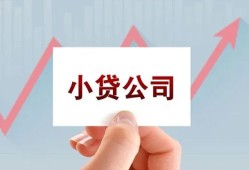 成都个人私借空放短借-成都个人二次抵押贷款-成都个人空放私人借钱