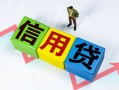 成都个人小额信用贷款-成都个人民间借贷私人放款-成都个人私借空放短借