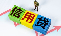 成都个人小额信用贷款-成都个人民间借贷私人放款-成都个人私借空放短借