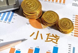 成都个人哪里可以借私借-成都个人短借急用钱-成都个人私人工程贷款