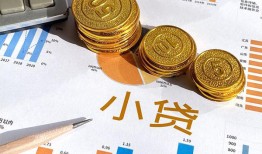 成都个人哪里可以借私借-成都个人短借急用钱-成都个人私人工程贷款