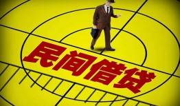 成都个人无抵押信用贷款-成都个人私人贷款联系电话-成都个人小额无抵押贷款