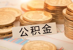 成都个人空放借钱不看资产-成都个人哪里有私人借贷-成都个人地区公积金信用贷款