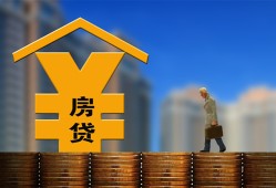 成都个人空放借钱不看资产-成都个人个人贷款小额贷款-成都个人民间借贷私人放款