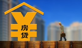 成都个人空放借钱不看资产-成都个人个人贷款小额贷款-成都个人民间借贷私人放款