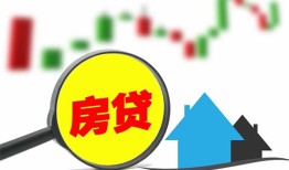 成都个人借钱急用-成都个人空借放款-成都个人小额空放