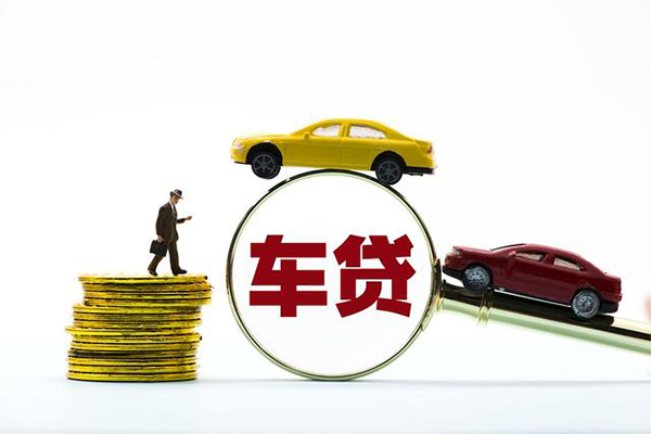 成都个人空放借钱