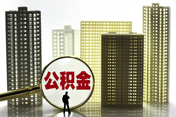 成都个人私人借钱