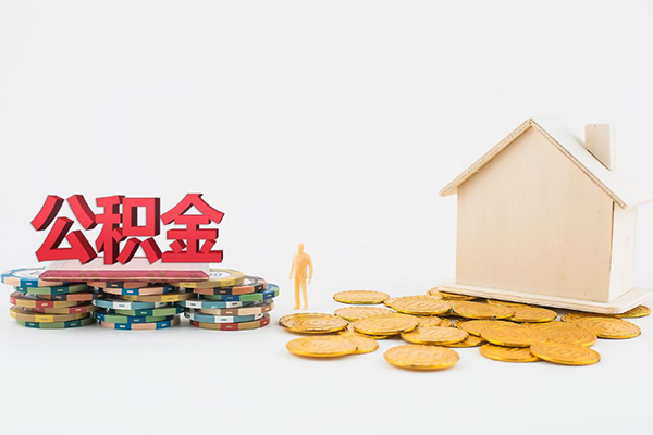 成都个人私人工程贷款