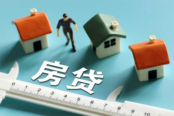 成都个人小额贷款贷款