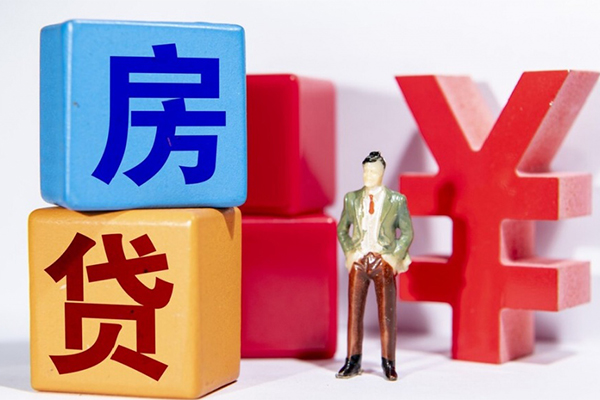 成都个人私人空放