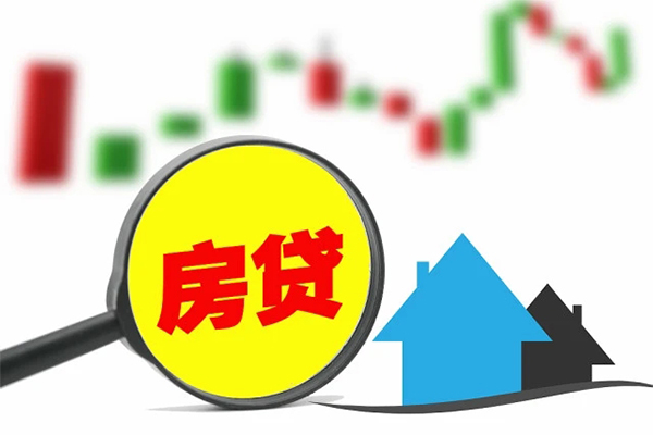 成都个人哪里有个人借贷