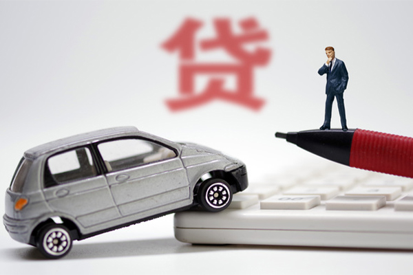 成都个人私人身份证借私借
