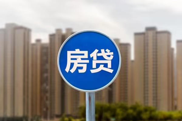 成都个人借私借