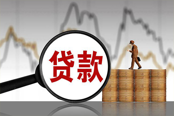 成都个人私人空放