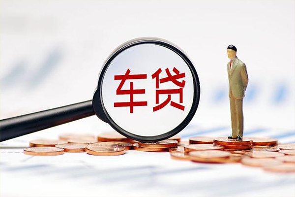 成都个人私借空放免费上门