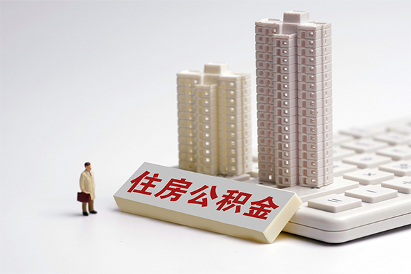 成都个人哪里可以私人借款