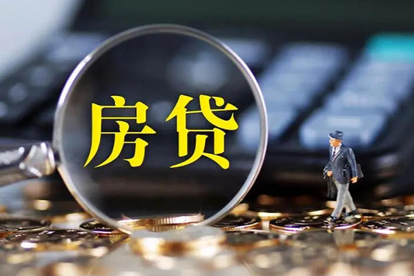 成都个人私借空放短借
